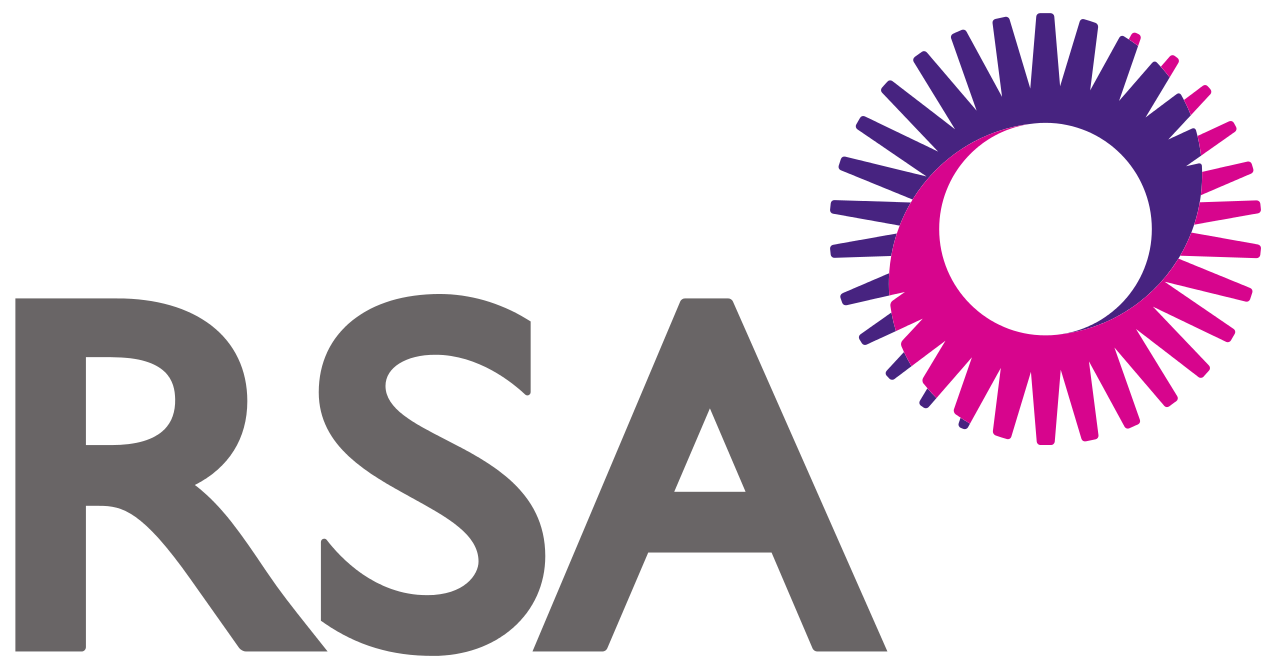 RSA_Insurance_Group_emblem.svg.png