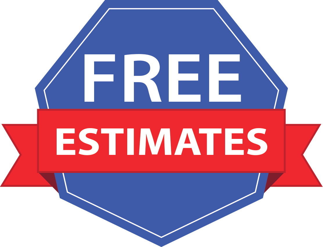 free-estimates-logo.png